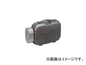 日立製作所/HITACHI 業務用掃除機 CVG12CT(2985985) JAN：4902530747928 Commercial vacuum cleaner