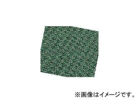 テラモト/TERAMOTO ニューリブリードマット900×1500mm グリーン MR0493521(4040279) JAN：4904771100982 New ribbed mat green