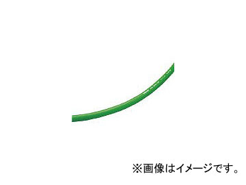 【99%OFF!】 十川産業 TOGAWA スーパーウォーターホース SW19(3891445) JAN
