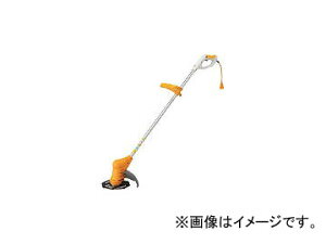 Ak 3000 リョービ 刈払機の通販 価格比較 価格 Com