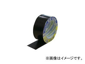 ダイヤテックス/DIATEX パイオラン パイオラン防水テープ KM30BK(2900556) JAN：4967529513151 Pionic waterproof tape