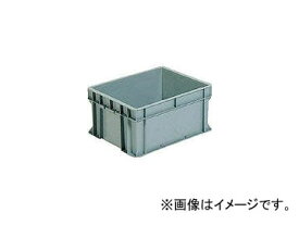 三甲/SANKO サンボックス＃24-2明グレー SK242GLL(3423689) JAN：4983049322486 Sunbox Akira Gray