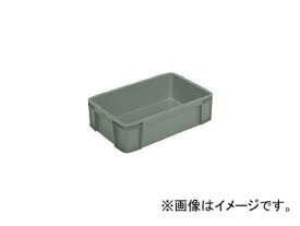 三甲/SANKO サンボックス＃36-2B明グレー SK362BGLL(3423999) JAN：4983049363687 Sunbox Akira Gray