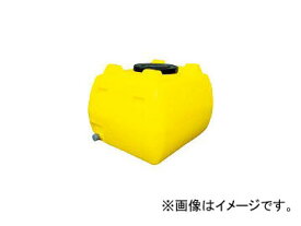スイコー/SUIKO ホームローリータンク300 レモン HLT300 Home Lree Tank Lemon