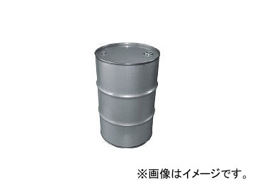 ドラム缶の通販・価格比較 - 価格.com