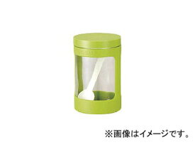 アスベル/ASVEL フォルマ・ガラスポット ホワイト 113109(4170261) JAN：4974908113192 Forma Glass Pot White