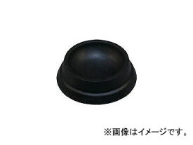 楽天市場 キャストップの通販