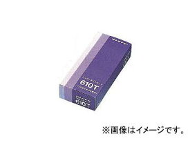 ニッポー/NIPPO タイムカード(NTRシリーズ用)10日締 TC610T(1212826) JAN：4938692021774 Time card for series days