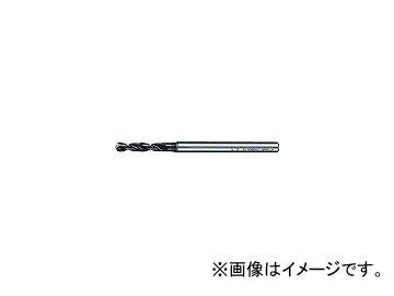 三菱マテリアル/MITSUBISHI 高精度バイオレットドリル VAPDSD1040(1158325) | オートパーツエージェンシー2号店