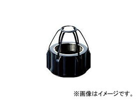 カスタム プロテクターアクセサリー(φ25専用) SSAC05(4474333) JAN：4983621910193 Protector accessories