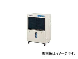 ナカトミ/NAKATOMI 除湿機 DM-30 DM30(4489535) JAN：4511340035424 Dehumidifier