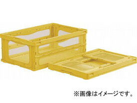 サンコー マドコンライトO-55B イエロー SKMLO-O-55B-YE(4797337) JAN：4983049494794 Madcon Light Yellow