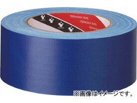 寺岡製作所 カラーオリーブテープ NO.145 灰 50mm×25m 145GY50X25(4195981) JAN：4964833145603 Color olive tape