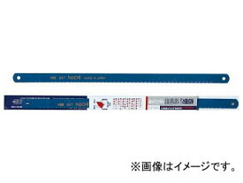 KAKURI 金切鋸刃 ステンレス用HSS 32山 No.11 14156(7536259) 入数：1パック(2枚) Mountain for stainless steel