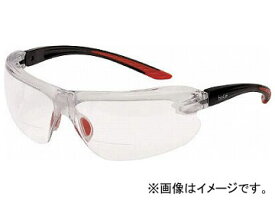 Bushnell bolle SAFETY アイリス クリアレンズ（JIS） 1670001JP(7725035) Iris Clear Lens