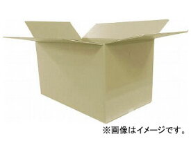 IRIS ダンボール 740×440×420 M-DB-160C(7634064) 入数：10枚 Cardboard