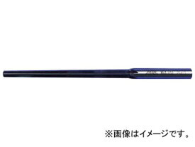 ムラキ MRA ロータリースクレッパー 6mm MRA-RS6S(7564104) Rotary Surpor