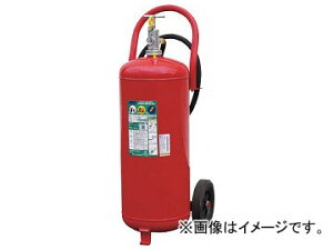 車載用消火器の人気商品 通販 価格比較 価格 Com