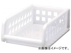 レターケース B5の人気商品 通販 価格比較 価格 Com