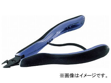 送料無料 日本未発売 リンドストローム 電子斜めニッパー RX8149 4981812 セール特価品
