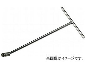 FPC スネイクレンチ ショートタイプ 17mm SNW-17S(7697422) Snake wrench short type