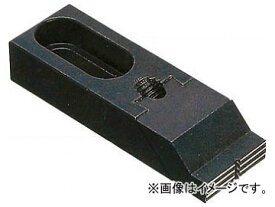 ニューストロング スライドクランプ CGSタイプ TC-1CS(7584491) Slide clamp type