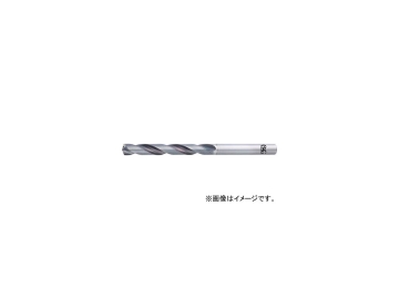 OSG ステンレス・チタン合金用ドリル（内部給油タイプ） WDO-SUS-5D-12.1(6366490) Stainless steel titanium alloy drill internal refueling typeのサムネイル