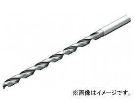 サンドビック コロドリル861 超硬ソリッドロングドリル COAT 861.1-0610-073A1-GM GC34(5652600) Colodrill Carbide Solid long drill