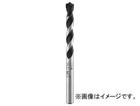 ALPEN ベトン 3.5×60mm ストレートシャンク 18800350(4864603) Vieton straight shank