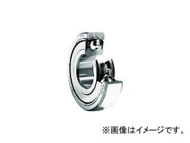 NTN H 大形ベアリング 6224ZZ/2A(8198186) large scale bearing