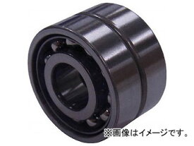 NTN A 小径小形ボールベアリング 7001DB(8196392) Small diameter small ball bearing