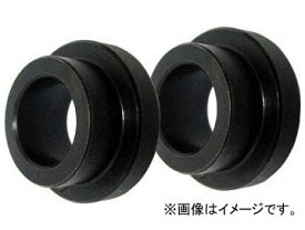 カタヤマ IDアダプター AD6202(7943741) 入数：1袋(2個) adapter