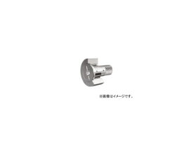 NTN F ニードルベアリング KR62LL(8198365) Needle bearing