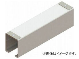 ダイケン ドアハンガー ニュートン10ワンタッチジョイント N10-OJ(7870442) Door hanger Newton one touch joint