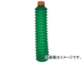エーゼット プラスチック用グリースジャバラチューブ80g 738(7984090) Grease Javar tube for plastic