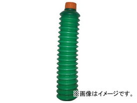 エーゼット シリコーングリースジャバラチューブ80g 低温用 77(7983255) Silicone grease javar tube for low temperature