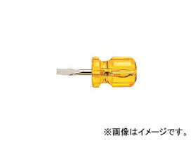 アネックス P柄スタービードライバー -6×35 1160-6-35(7740476) pattern Star Bee Driver