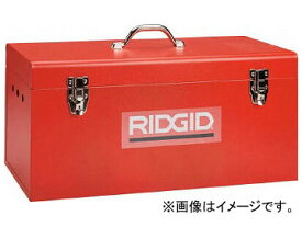 リジッド C-6429 キャリング ケース F/K-45AF 89410(7883820) Carry case