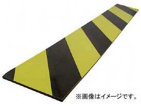 MF ボーダークッション BC001(7849711) Border cushion