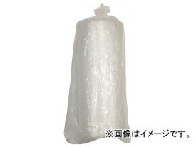 IRIS エアクッション ロール 600mm×20m M-AC620(8184641) Air cushion roll