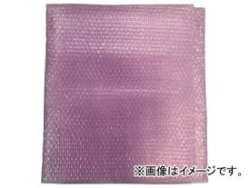 IRIS エアクッション カット 1200mm×900mm 帯電防止 M-AC1209SK(8184652) Air cushion cut bandage prevention