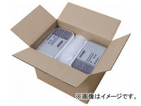 IRIS 強化ダンボール M-DB140CW(7843470) 入数：10個 Enhanced cardboard