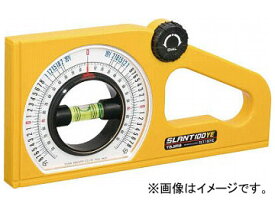 タジマ スラント100 YE SLT-100YE(7968019) Slant