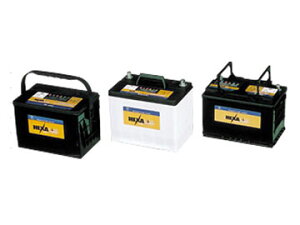 wLT/HEXA obe[ 150F51 battery
