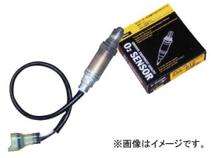 /HITACHI(p[g) O2ZT[ D35-001 Ry L880K }t[ JBDET rC660 2002N06`
