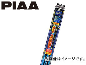 ピア/PIAA 雨用ワイパーブレード スーパーグラファイト 運転席側 525mm WG53 ニッサン/日産/NISSAN スカイラインセダン ステージア セドリック/グロリア Wiper blade for rain