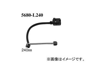 fBNZ u[LpbhZT[ A |VF JCG(957) Brake pad sensor