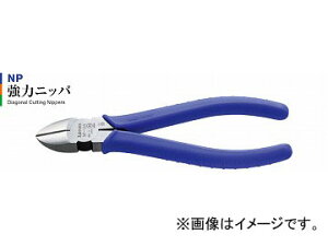 �X���[�s�[�N�X�Z��/3peaks ���̓j�b�p �n���t�� NP-150ZH JAN�F4960225200165 With powerful Nippa blade hole