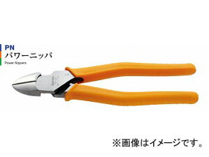 �X���[�s�[�N�X�Z��/3peaks �p���[�j�b�p PN-185 JAN�F4960225380027 Power nipper
