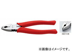 �X���[�s�[�N�X�Z��/3peaks ���˂��v���C���[ DS-175Z JAN�F4960225170048 Small screw pliers